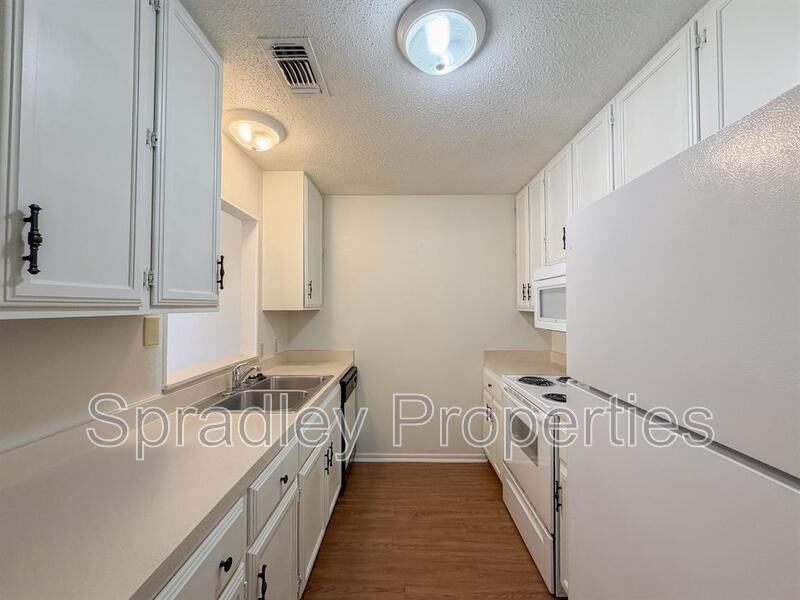 3705A Ivanhoe Dr - Photo 5 of 18