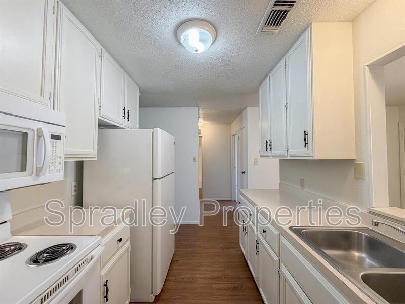 3705A Ivanhoe Dr - Photo 6 of 18