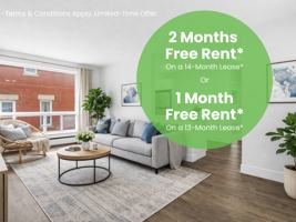 featured image of 69 Cartwright St