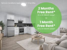 featured image of 20 Craig St