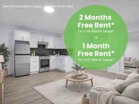 20 Craig - Photo 1 of 1