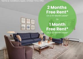 227 Cathcart - Photo 1 of 1