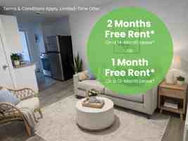 featured image of 211 Gordon St && 2 James St E