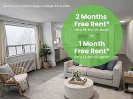 featured image of 236 Gordon St