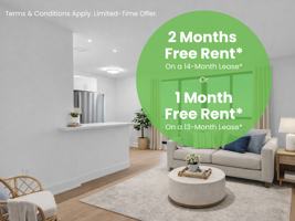 featured image of 671 Woolwich St