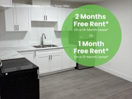 featured image of 1123 Queenston Rd