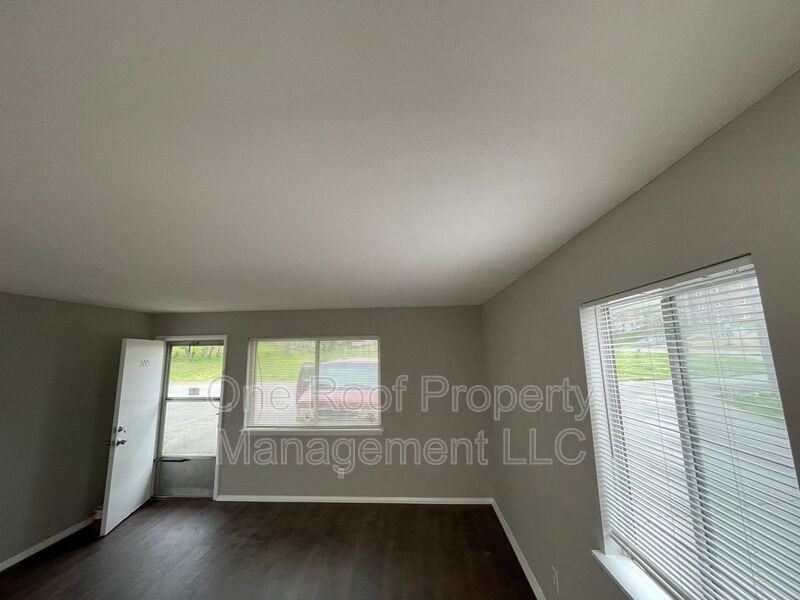 642 N 31st St - Photo 5 of 5