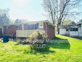 3604 Tanaka Trail #B - Photo 1 of 1