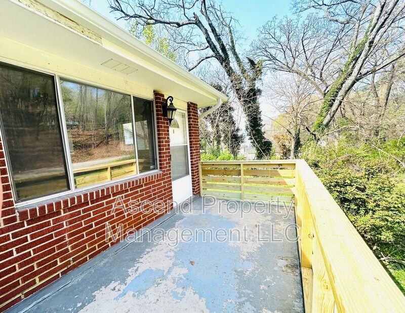 3604 Tanaka Trail #B - Photo 2 of 14