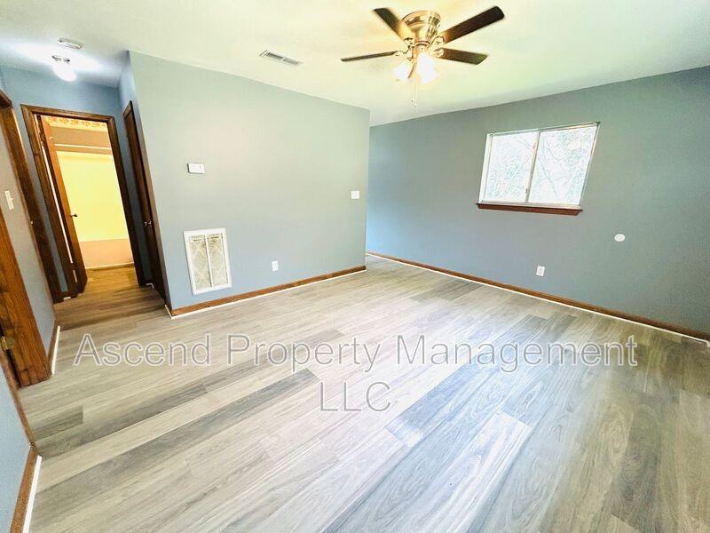 3604 Tanaka Trail #B - Photo 4 of 14