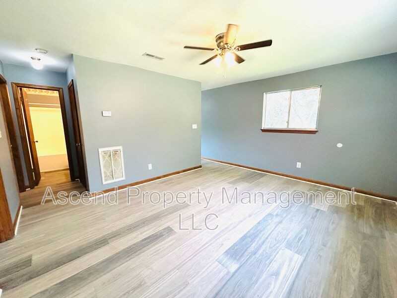 3604 Tanaka Trail #B - Photo 5 of 14