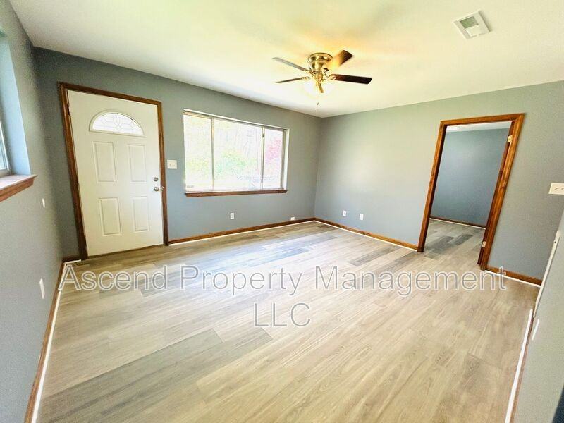 3604 Tanaka Trail #B - Photo 6 of 14