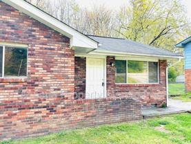 4606 Norcross Rd #B - Photo 1 of 1