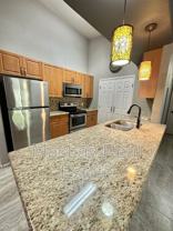 10136 E Southern Ave #2057 - Photo 1 of 1