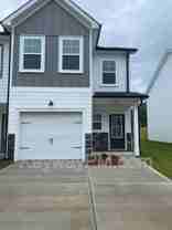 1061 Linsmore Ave - Photo 1 of 1