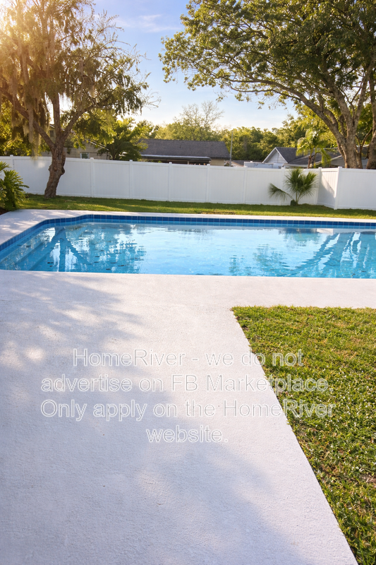 914 Rangeline Rd - Photo 2 of 13