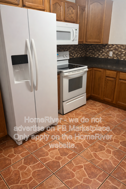 914 Rangeline Rd - Photo 4 of 13