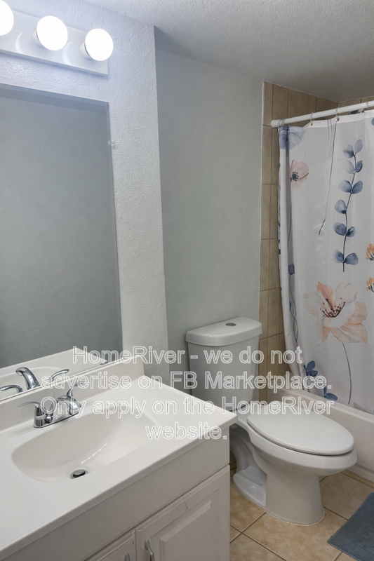 914 Rangeline Rd - Photo 6 of 13