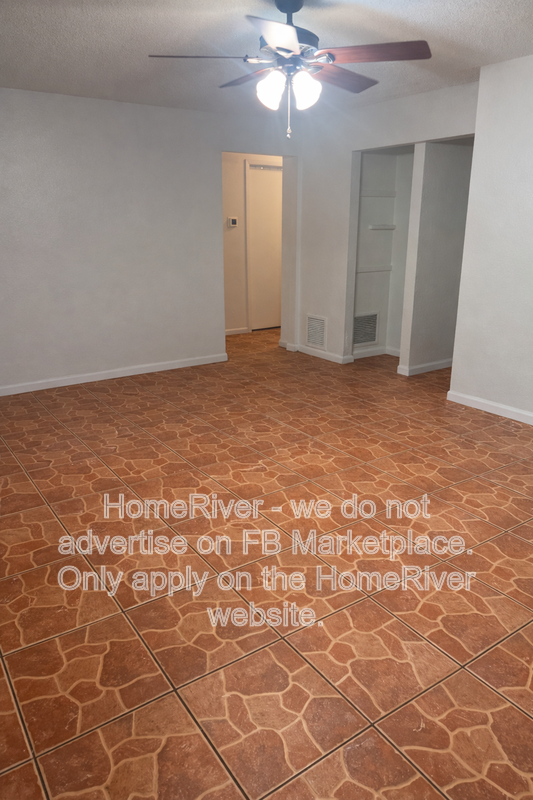 914 Rangeline Rd - Photo 7 of 13