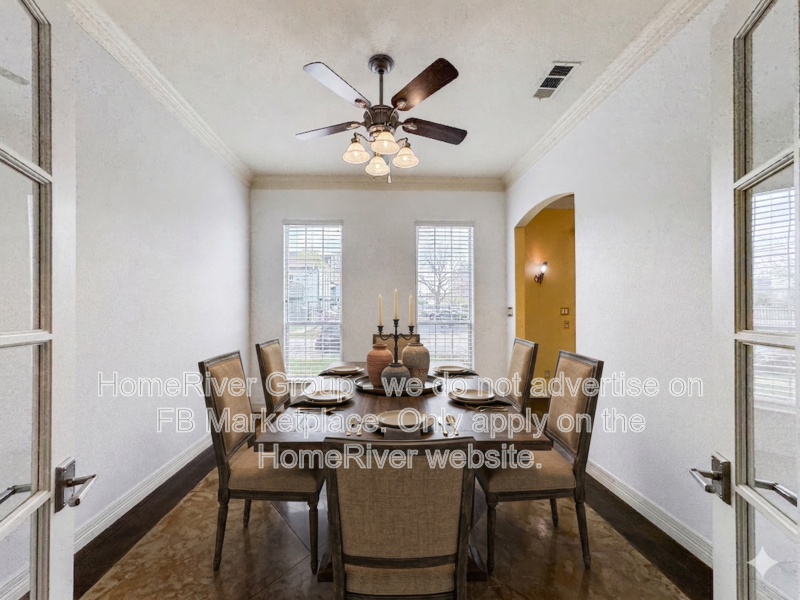 2829 Reagan St #1 - Photo 5 of 27