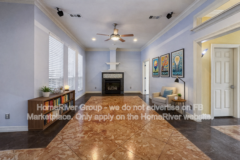 2829 Reagan St #1 - Photo 6 of 27