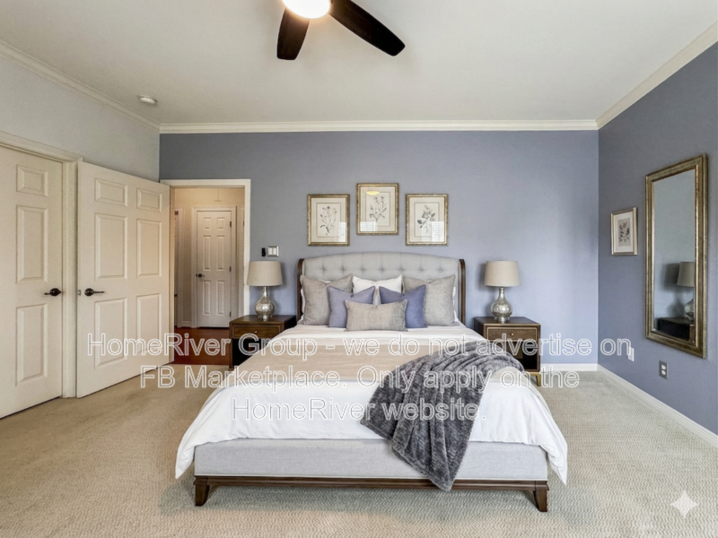 2829 Reagan St #1 - Photo 7 of 27