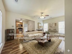 2829 Reagan St #2 - Photo 1 of 1