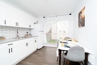 10021 154 St Nw #6 - Photo 1 of 1