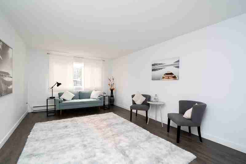 10021 154 St Nw #6 - Photo 6 of 15