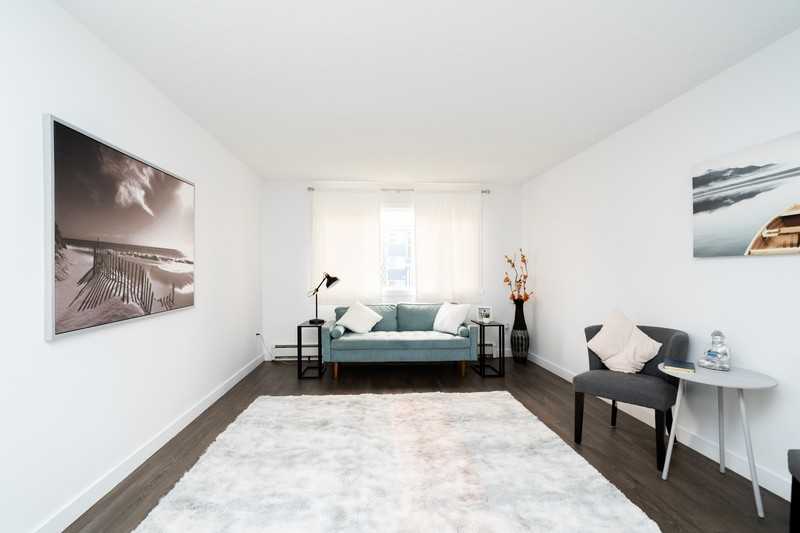 10021 154 St Nw #6 - Photo 7 of 15