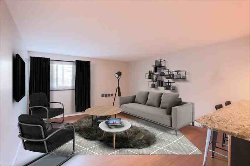 1243 Gaylord St - Photo 5 of 17