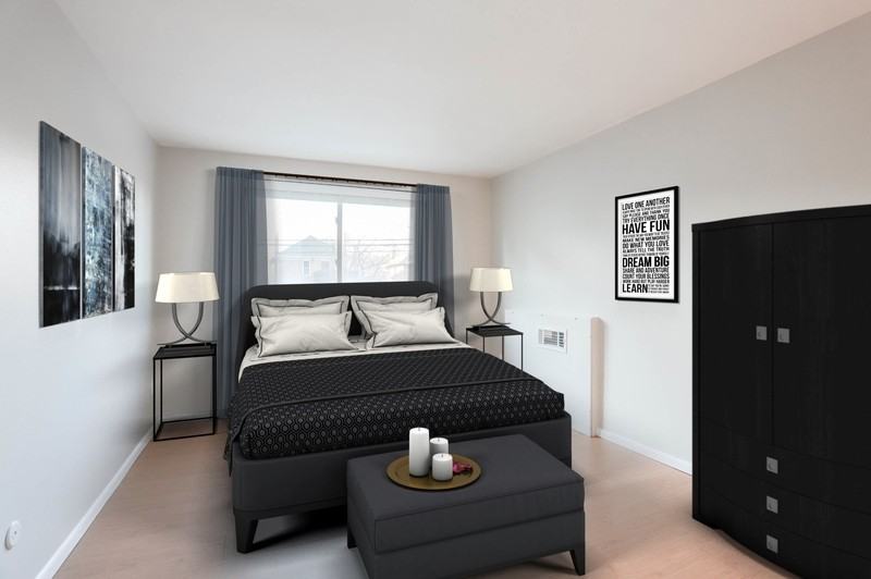 1243 Gaylord St - Photo 7 of 17