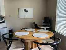 1331 Evergreen Dr - Photo 1 of 1