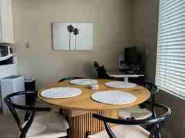 featured image of 1331 Evergreen Dr