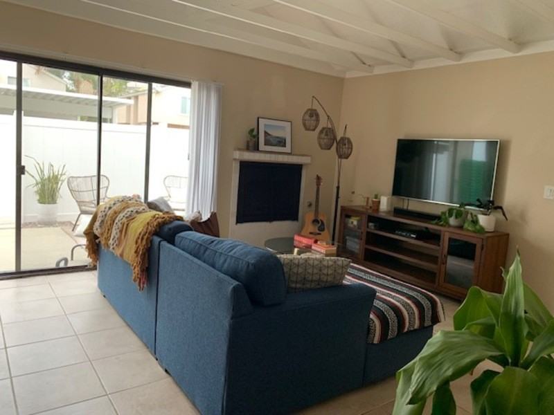 1331 Evergreen Dr - Photo 2 of 9