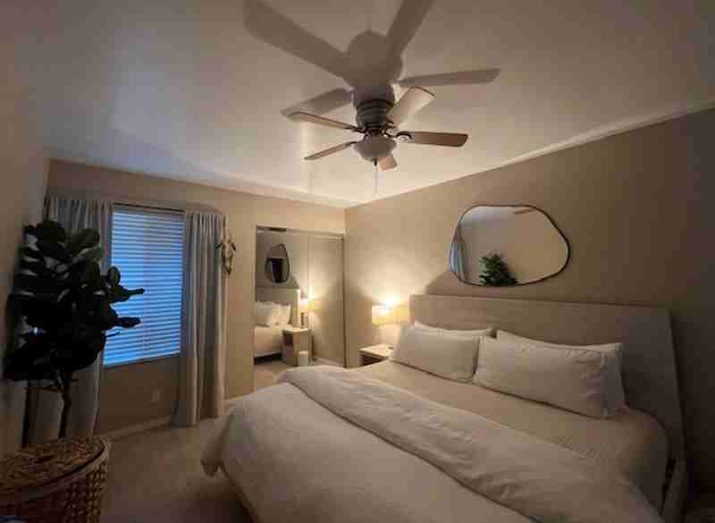 1331 Evergreen Dr - Photo 3 of 9