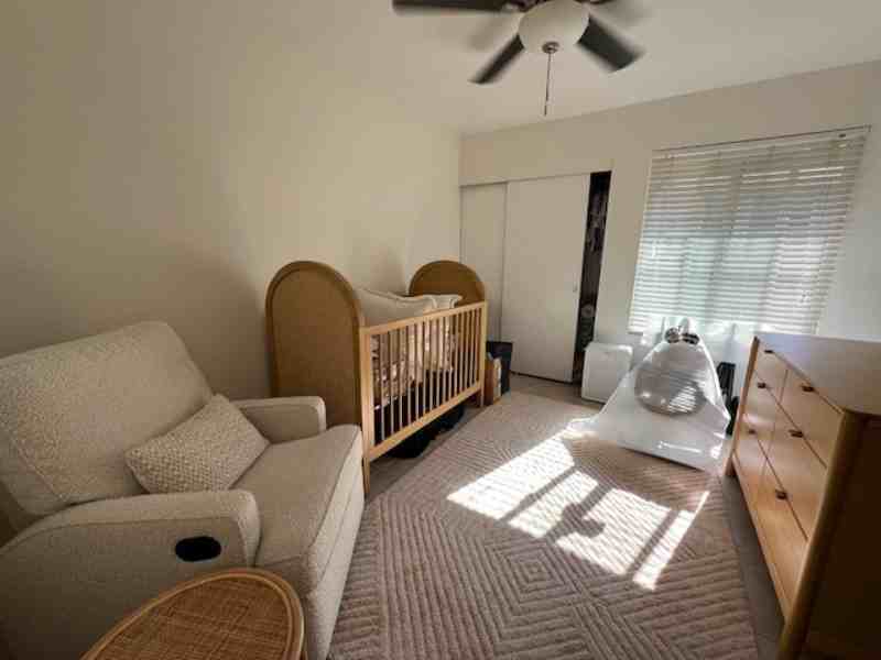 1331 Evergreen Dr - Photo 4 of 9