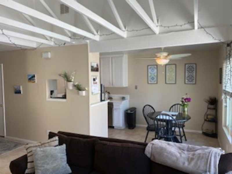 1331 Evergreen Dr - Photo 5 of 9