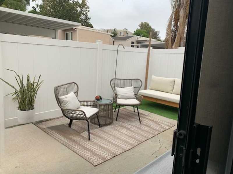 1331 Evergreen Dr - Photo 6 of 9