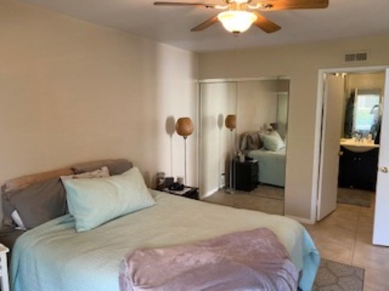 1331 Evergreen Dr - Photo 7 of 9