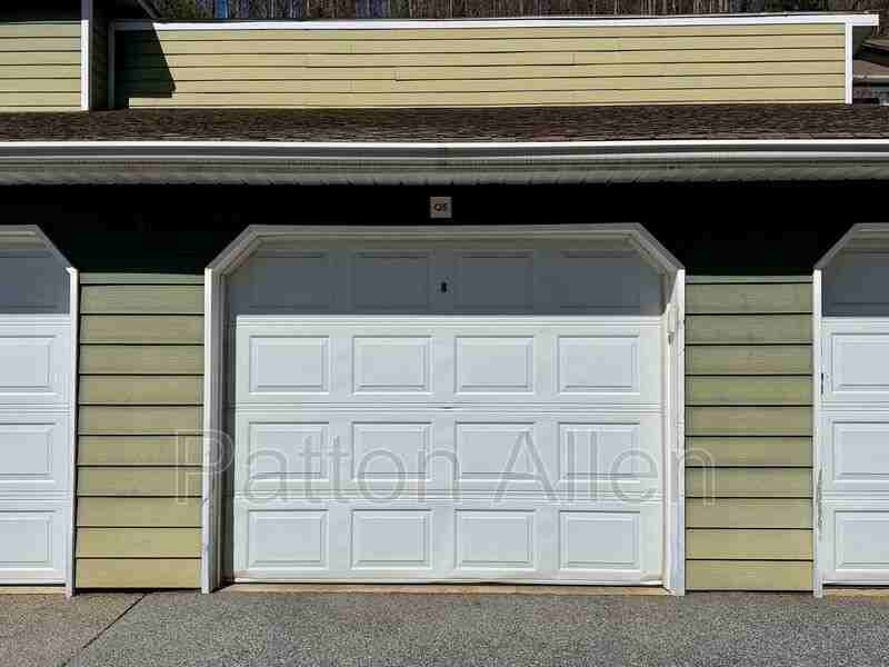 1000 Olde Eastwood Village Blvd #307 - Photo 2 of 35