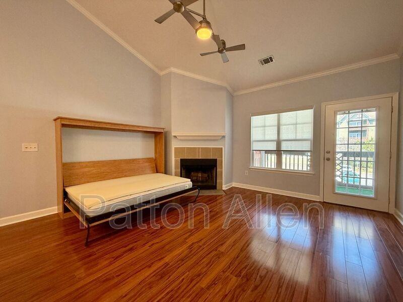 1000 Olde Eastwood Village Blvd #307 - Photo 5 of 35