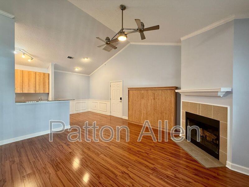 1000 Olde Eastwood Village Blvd #307 - Photo 6 of 35