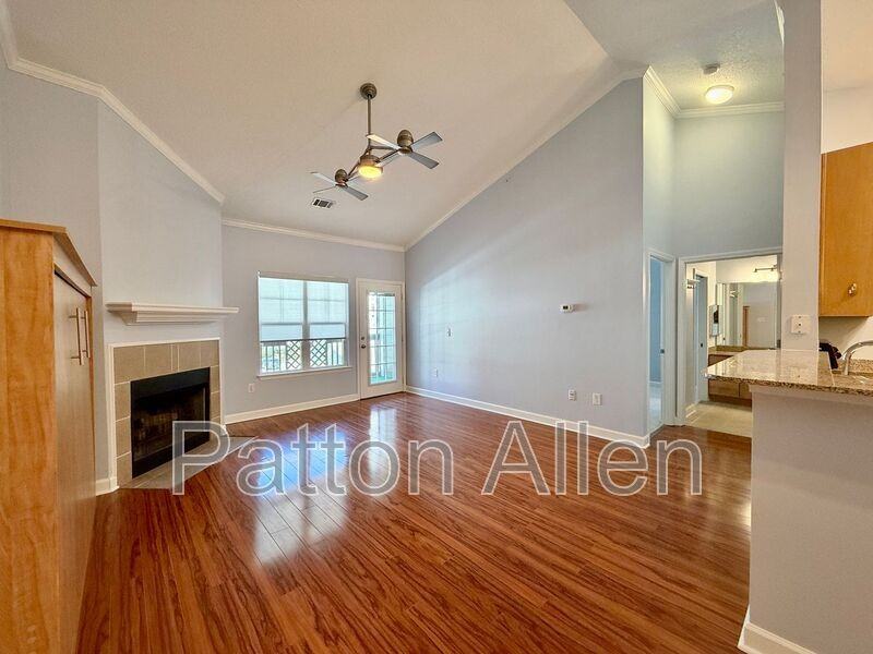 1000 Olde Eastwood Village Blvd #307 - Photo 7 of 35