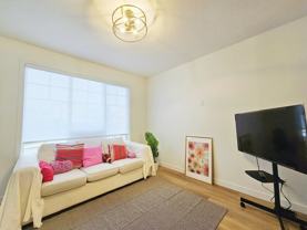 6339 King Wynd Sw #UPPER - Photo 1 of 1