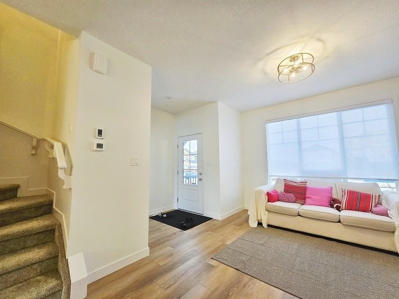 6339 King Wynd Sw - Photo 3 of 25