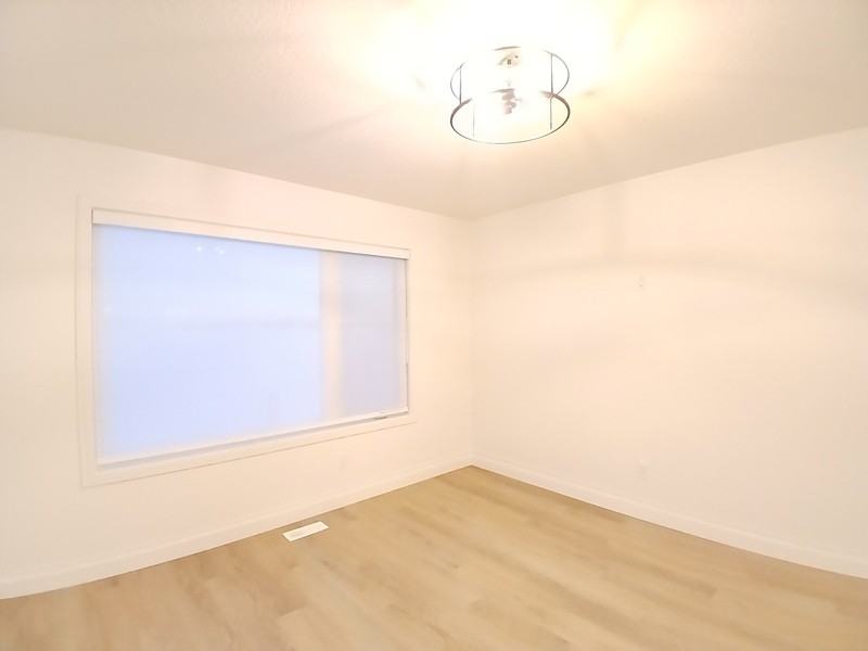 5096 River'S Edge Way Nw - Photo 2 of 34