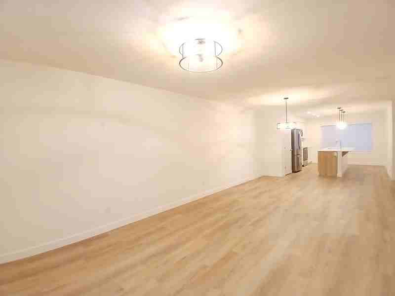 5096 River'S Edge Way Nw - Photo 3 of 34