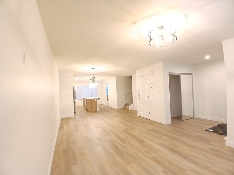 5096 River'S Edge Way Nw - Photo 4 of 34