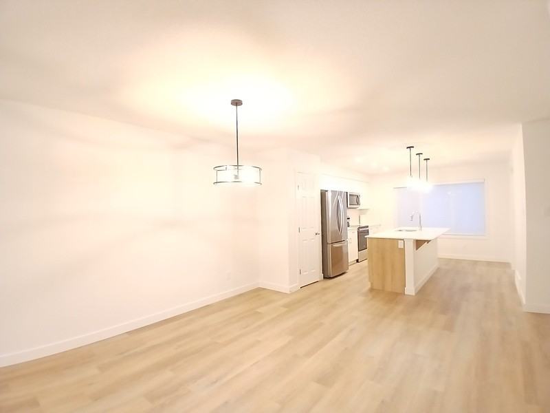 5096 River'S Edge Way Nw - Photo 5 of 34